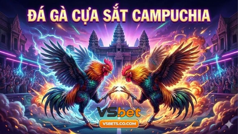 da-ga-cua-sat-campuchia-dau-truong-kich-tinh-va-ruc-lua