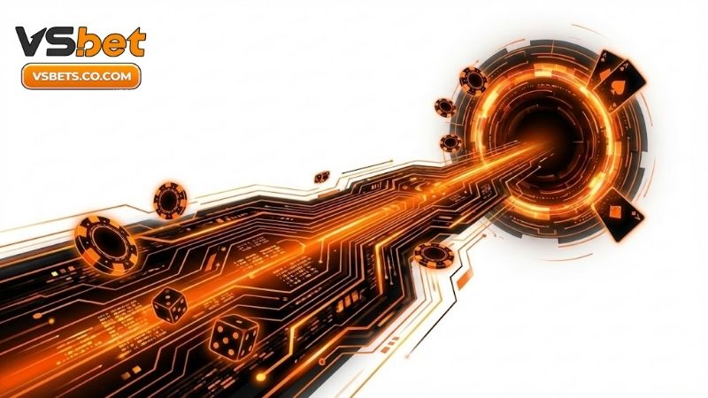 Link vào Vsbet: +4 Đường dẫn chính thức, an toàn 2026 2 cach-tim-kiem-link-vao-vsbet-khong-bi-chan-an-toan