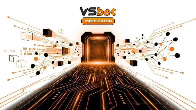 Link vào Vsbet: +4 Đường dẫn chính thức, an toàn 2026 3 giai-phap-truy-cap-thong-qua-link-du-phong-chinh-thong