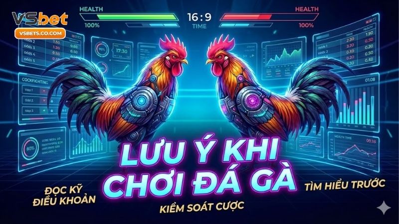 luu-y-khi-choi-da-ga-de-luon-nam-chac-phan-thang