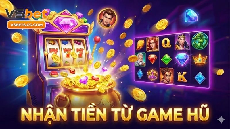 nhan-tien-tu-game-hu-bi-quyet-lam-giau-nhanh-chong