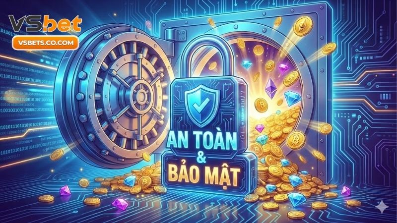 no-hu-an-toan-bao-mat-giai-phap-toi-uu-cho-nguoi-choi-moi