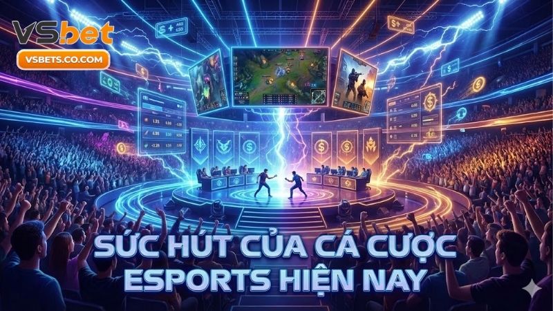 suc-hut-cua-ca-cuoc-esports-hien-nay-cu-hich-nam-2026