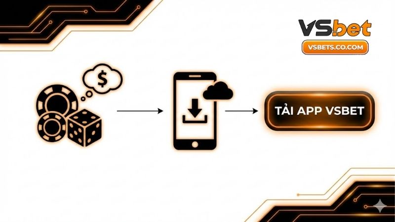 Tải app Vsbet để khám phá không gian giải trí đỉnh cao 1 tai-app-vsbet-de-kham-pha-khong-gian-giai-tri-dinh-cao