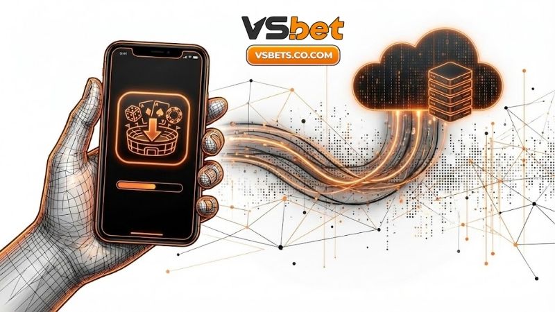 Tải app Vsbet để khám phá không gian giải trí đỉnh cao 3 quy-trinh-cai-dat-cho-thiet-bi-ios
