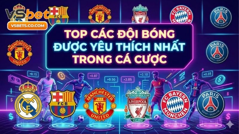 top-cac-doi-bong-duoc-yeu-thich-nhat-trong-ca-cuoc-nam-2026