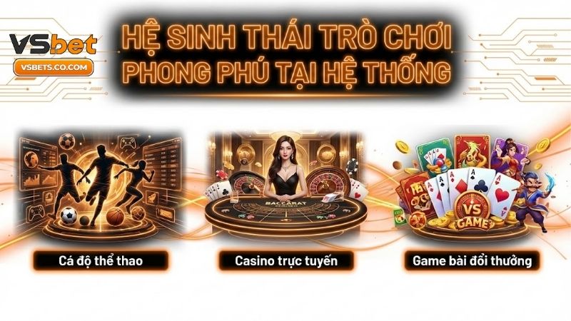 Vsbet🎖️Tải app VSbet Việt Nam mới nhất. Nạp đầu tặng 100% 9 vsbet-san-choi-ca-cuoc-truc-tuyen-dang-cap-va-uy-tin