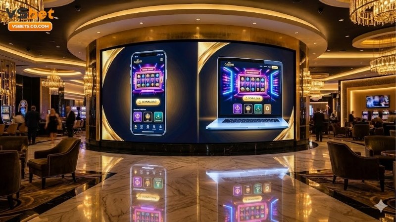 Link Tải Game Nổ Hũ Mới Nhất Không Bị Chặn An Toàn Và Ổn Định 2 link-tai-game-no-hu-moi-nhat-khong-bi-chan