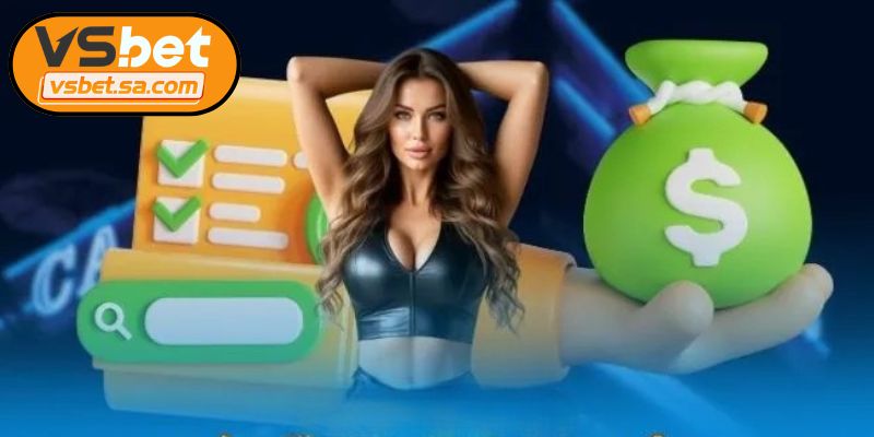 Bảo hiểm cược thua 100%