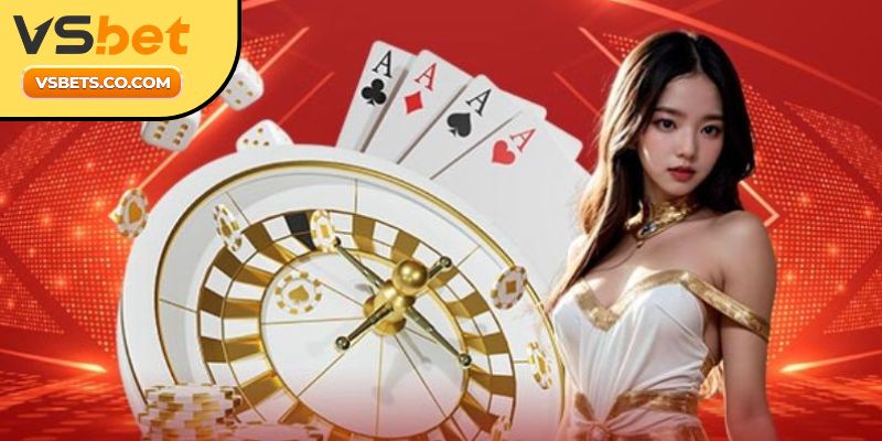 Khuyến mãi nạp tiền giờ vàng