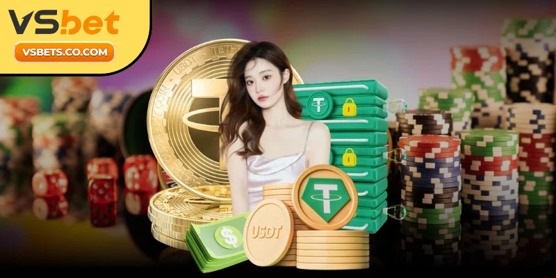 Khuyến mãi nạp tiền qua thẻ cào