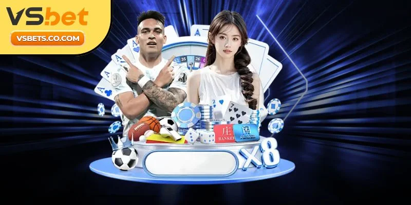 Khuyến mãi tích lũy điểm thưởng khi gửi tiền