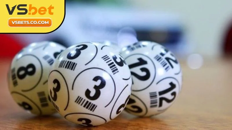 Khuyến mãi hoàn cược xổ số